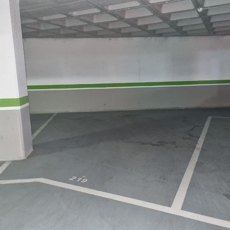 貝尼多姆Floor 32! Intempo Luxury公寓 外观 照片